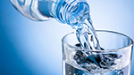 Traitement de l'eau à Ottersthal : Osmoseur, Suppresseur, Pompe doseuse, Filtre, Adoucisseur
